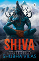 Book cover of: Shiva. By: Shubha Vilas