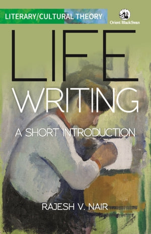 Life Writing