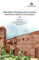 Book cover of: Education, Teaching, and Learning