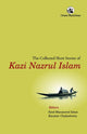 Book cover of: Collected Short Stories of Kazi Nazrul Islam