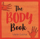 Book cover of: Body Book