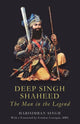 Book cover of: Deep Singh Shaheed