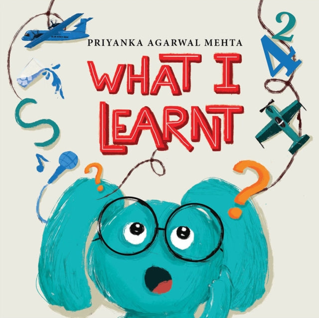 Book cover of: Adventures of Samara and Alphabet: Saving the Birds