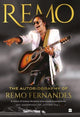 Book cover of: Remo. By: Remo Fernandes