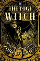 Book cover of: Yogi Witch. By: Zorian Cross
