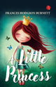 Book cover of: Little Princess