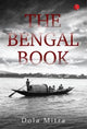 Book cover of: Bengal Book. By: Dola Mitra