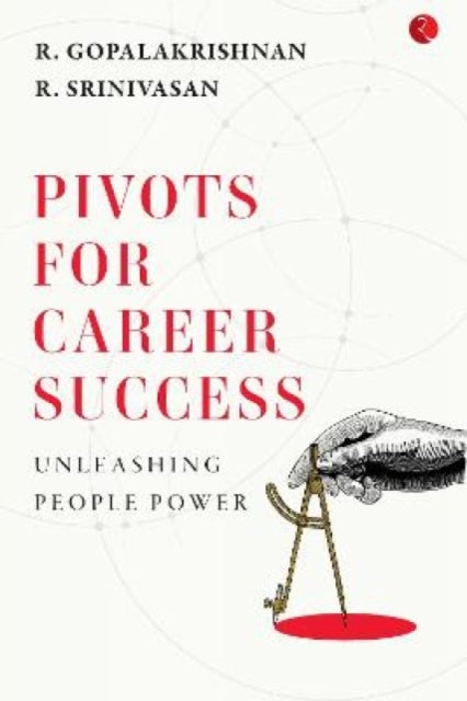 Pivots For Career Success