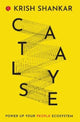Book cover of: Catalyse