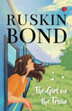 Book cover of: Girl on the Train