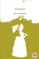 Book cover of: Emma