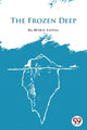 Book cover of: Frozen Deep