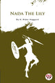 Book cover of: Nada the Lily