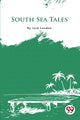 Book cover of: South Sea Tales
