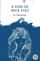 Book cover of: Pair of Blue Eyes