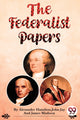 Book cover of: Federalist Papers