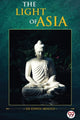 Book cover of: Light of Asia
