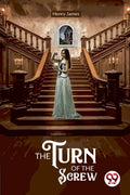 The Turn of the Screw