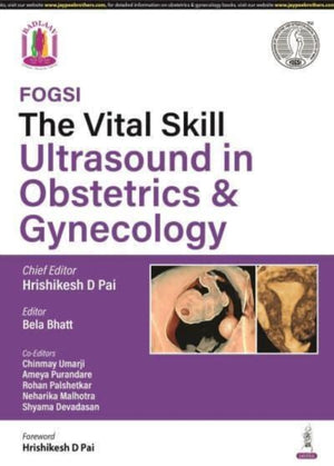 The Vital Skill
