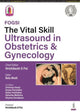 Book cover of: Vital Skill
