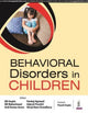 Book cover of: Behavioural Disorders in Children. By: B. D. Gupta