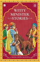 Book cover of: Witty Minister Stories