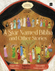 Book cover of: Star Named Bibha And Other Stories