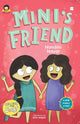Book cover of: Mini's Friend