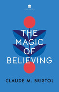 The Magic of Believing