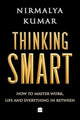 Book cover of: Thinking Smart