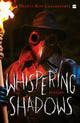 Book cover of: Whispering Shadows