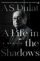 Book cover of: Life in the Shadows