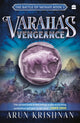 Book cover of: Varaha's Vengeance