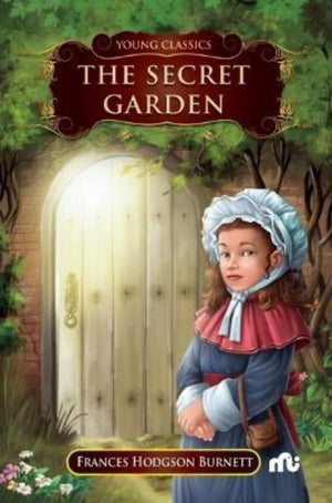 The Secret Garden
