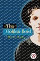 Book cover of: Golden Bowl
