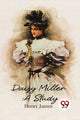 Book cover of: Daisy Miller