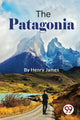 Book cover of: Patagonia