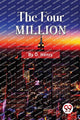 Book cover of: Four Million
