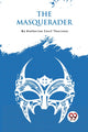 Book cover of: Masquerader