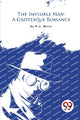 Book cover of: Invisible Man