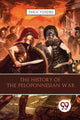 Book cover of: History of the Peloponnesian War