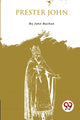 Book cover of: Prester John