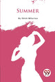 Book cover of: Summer?