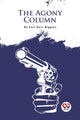 Book cover of: Agony Column