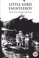 Book cover of: Little Lord Fauntleroy