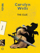 Book cover of: The Clue