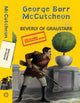 Book cover of: Beverly Of Graustark