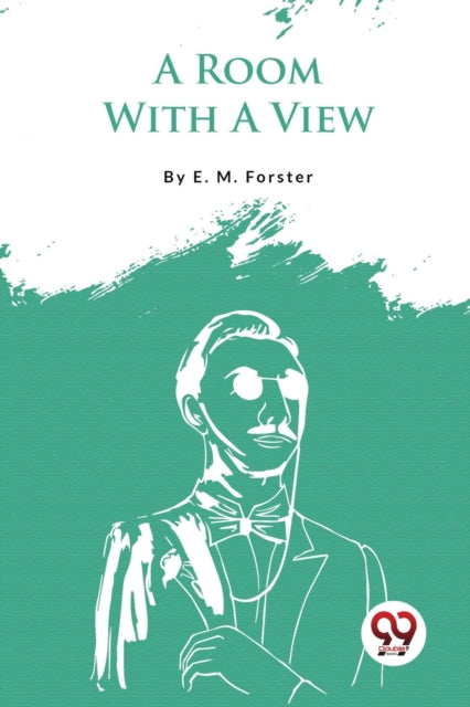 Book cover of: Room with a View?