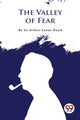 Book cover of: Valley of Fear