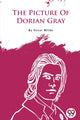 Book cover of: Picture of Dorian Gray